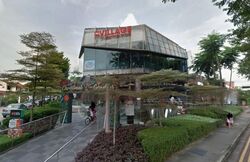 Serangoon Avenue 4 (D19), Terrace #485621471